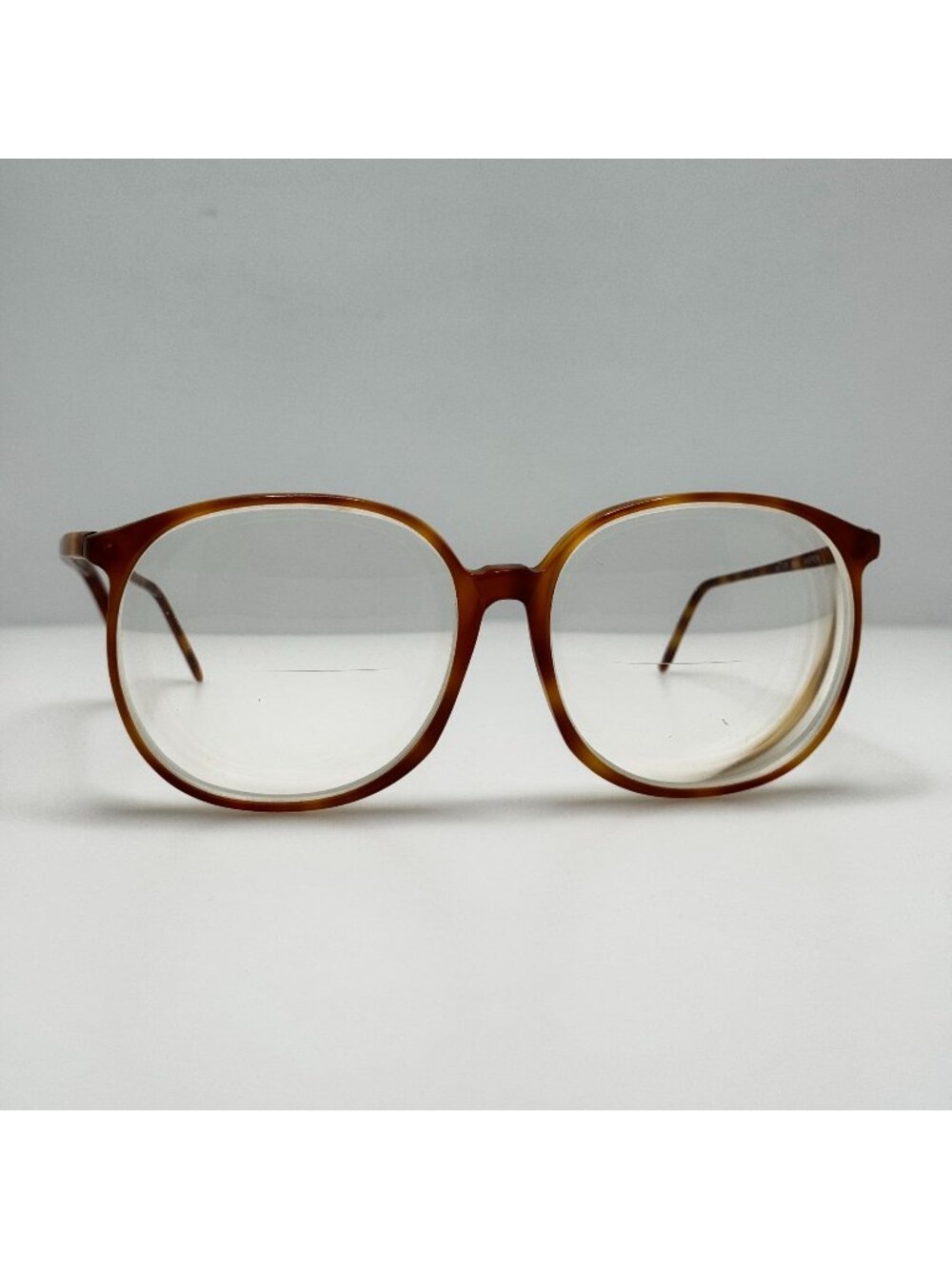 Nordic Tauschek Aspen Maiz Col 109 Eyeglasses Eye Glasses Frames 58-16-135